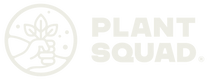 Plant Squad